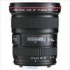 ong kinh canon ef 17-40mm l f/4 hinh 1